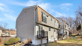 4 Forge Gate Drive 6 (Building F), Cold Spring, NY 10516