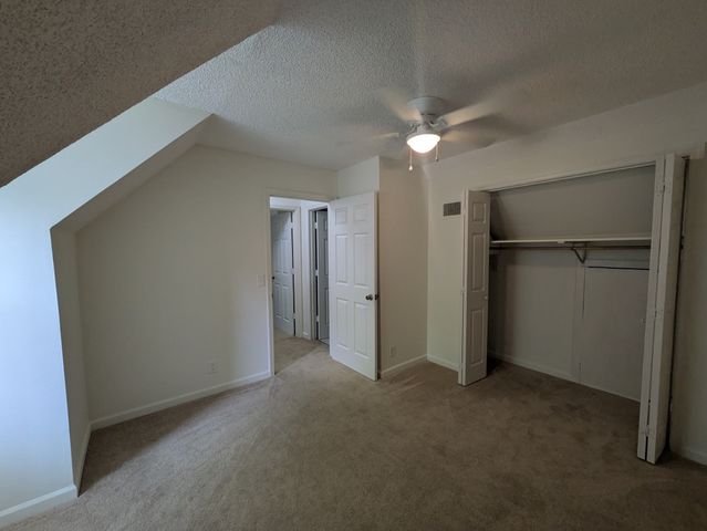 1107 Quail Ct, W, Nashville, TN 37214