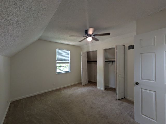 1107 Quail Ct, W, Nashville, TN 37214