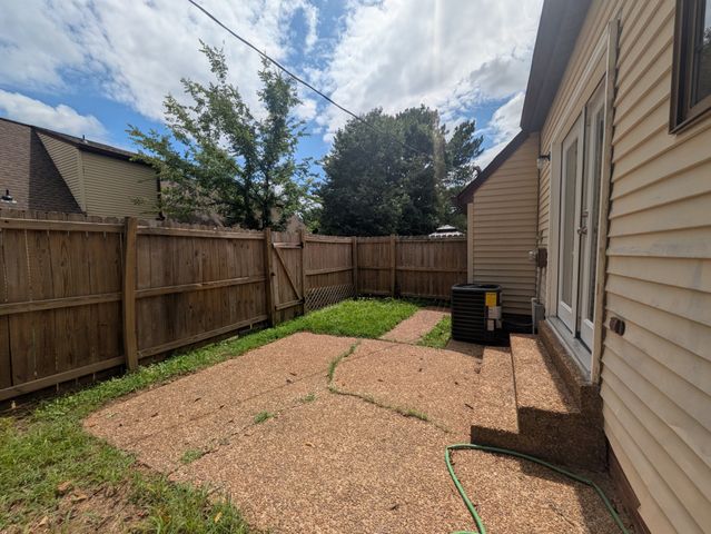 1107 Quail Ct, W, Nashville, TN 37214
