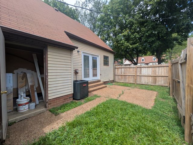 1107 Quail Ct, W, Nashville, TN 37214