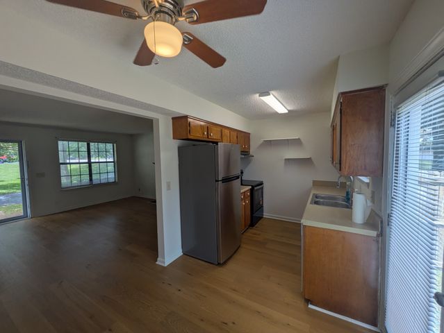 1107 Quail Ct, W, Nashville, TN 37214
