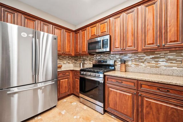 1453 Brentwood Drive, Marietta, GA 30062