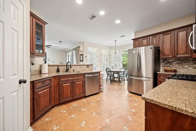 1453 Brentwood Drive, Marietta, GA 30062