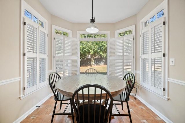 1453 Brentwood Drive, Marietta, GA 30062