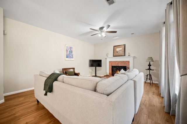 1453 Brentwood Drive, Marietta, GA 30062