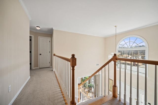 1453 Brentwood Drive, Marietta, GA 30062