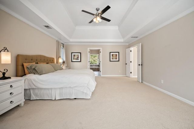 1453 Brentwood Drive, Marietta, GA 30062