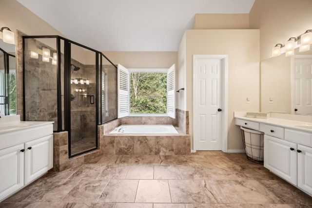 1453 Brentwood Drive, Marietta, GA 30062