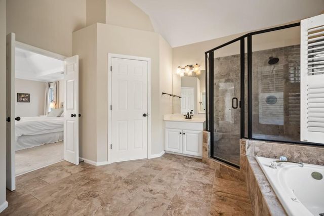 1453 Brentwood Drive, Marietta, GA 30062