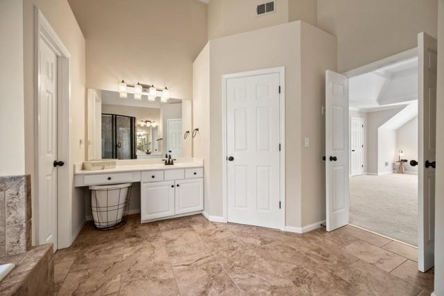 1453 Brentwood Drive, Marietta, GA 30062