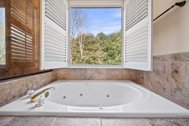 1453 Brentwood Drive, Marietta, GA 30062