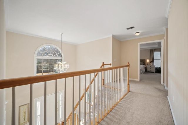 1453 Brentwood Drive, Marietta, GA 30062