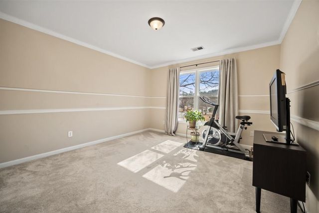 1453 Brentwood Drive, Marietta, GA 30062