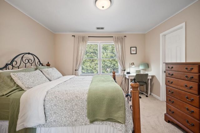 1453 Brentwood Drive, Marietta, GA 30062