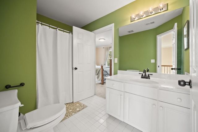 1453 Brentwood Drive, Marietta, GA 30062