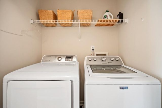 1453 Brentwood Drive, Marietta, GA 30062