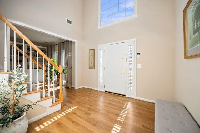 1453 Brentwood Drive, Marietta, GA 30062