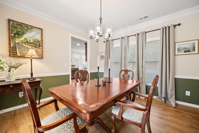 1453 Brentwood Drive, Marietta, GA 30062