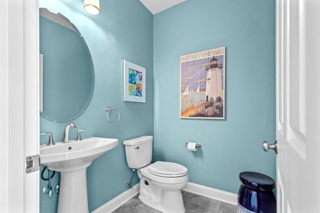 2 Sawgrass Lane, Plymouth, MA 02360
