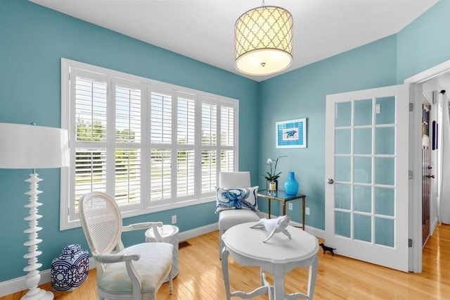 2 Sawgrass Lane, Plymouth, MA 02360