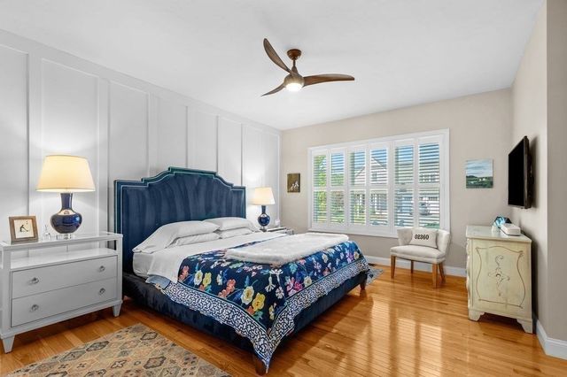 2 Sawgrass Lane, Plymouth, MA 02360