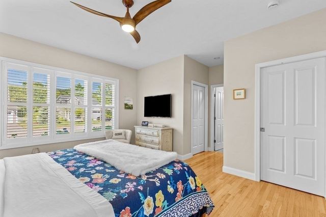 2 Sawgrass Lane, Plymouth, MA 02360