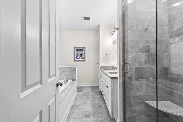 2 Sawgrass Lane, Plymouth, MA 02360