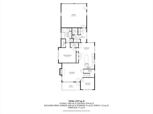 2 Sawgrass Lane, Plymouth, MA 02360