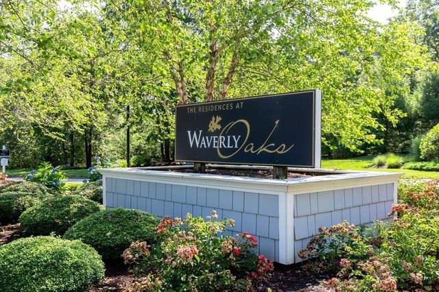 2 Sawgrass Lane, Plymouth, MA 02360