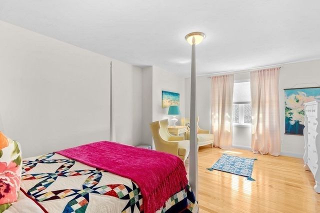 2 Sawgrass Lane, Plymouth, MA 02360