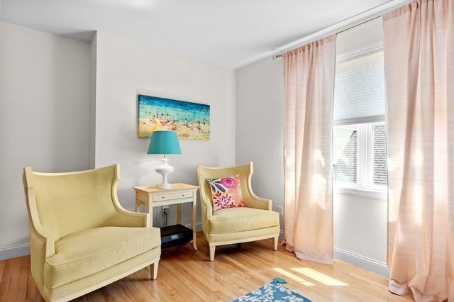 2 Sawgrass Lane, Plymouth, MA 02360