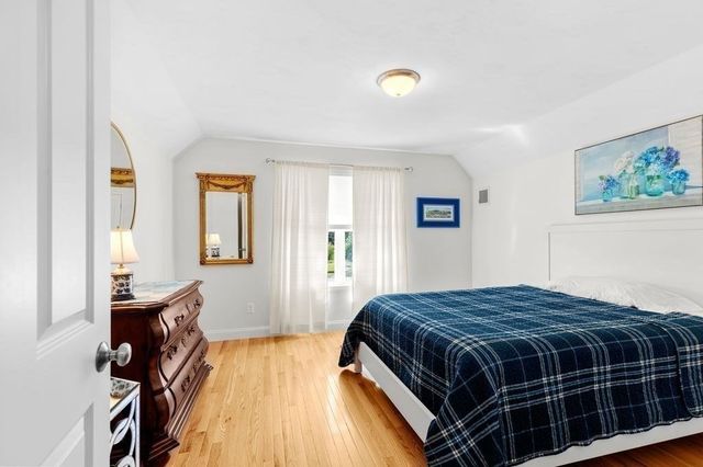 2 Sawgrass Lane, Plymouth, MA 02360