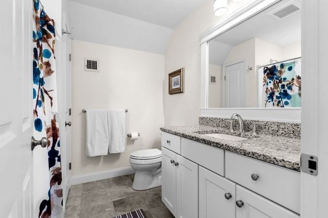 2 Sawgrass Lane, Plymouth, MA 02360