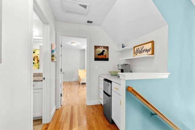 2 Sawgrass Lane, Plymouth, MA 02360
