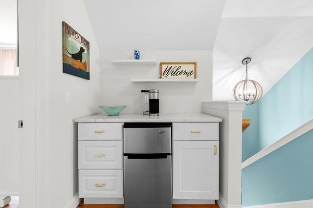 2 Sawgrass Lane, Plymouth, MA 02360