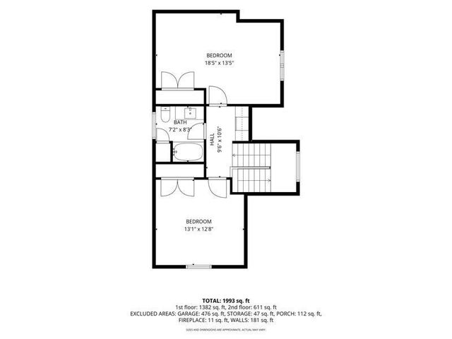 2 Sawgrass Lane, Plymouth, MA 02360