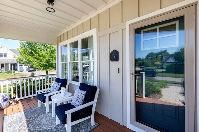 2 Sawgrass Lane, Plymouth, MA 02360