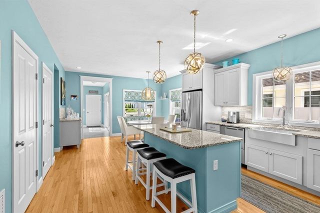2 Sawgrass Lane, Plymouth, MA 02360