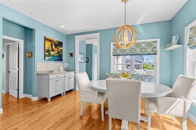 2 Sawgrass Lane, Plymouth, MA 02360
