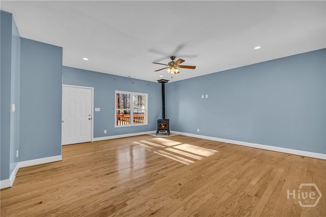 125 BERNICE Drive, Bogart, GA 30622