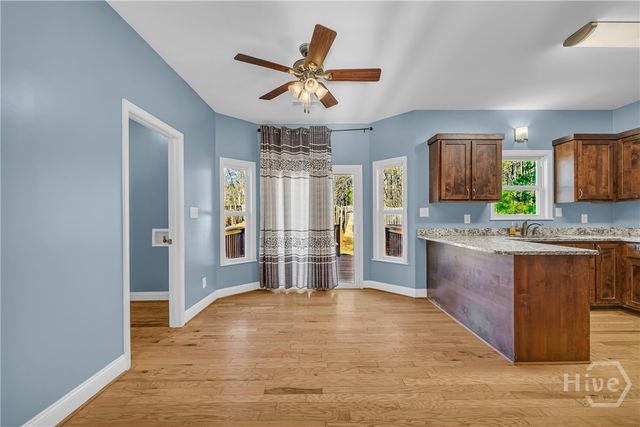 125 BERNICE Drive, Bogart, GA 30622