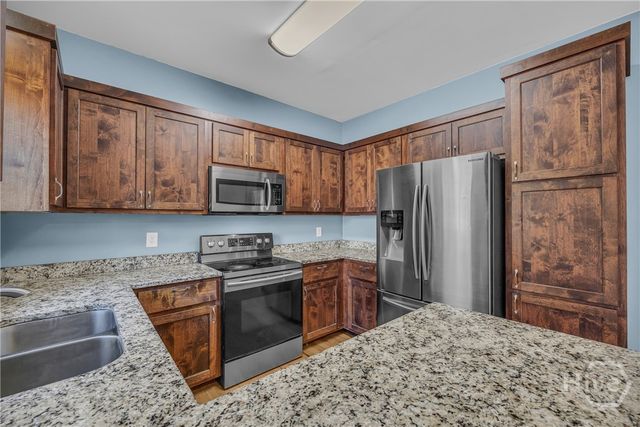 125 BERNICE Drive, Bogart, GA 30622
