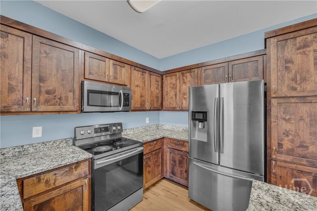 125 BERNICE Drive, Bogart, GA 30622