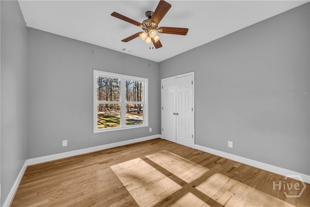 125 BERNICE Drive, Bogart, GA 30622