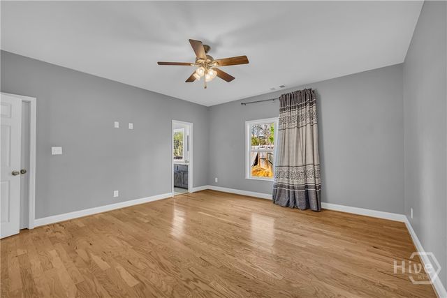 125 BERNICE Drive, Bogart, GA 30622