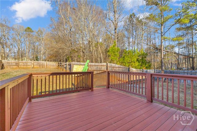 125 BERNICE Drive, Bogart, GA 30622