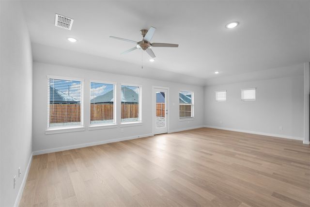 350 Arcane Street, Greenville, TX 75402