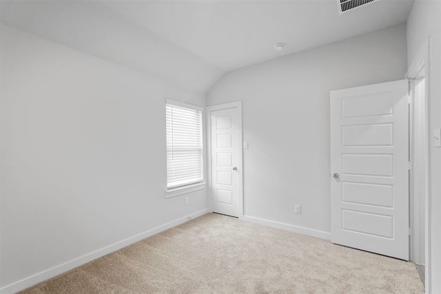 350 Arcane Street, Greenville, TX 75402