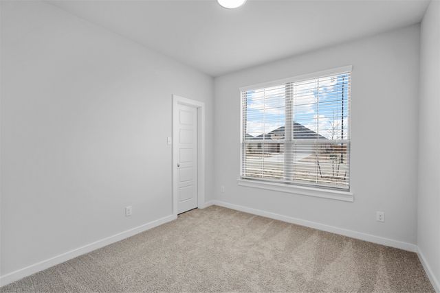 350 Arcane Street, Greenville, TX 75402